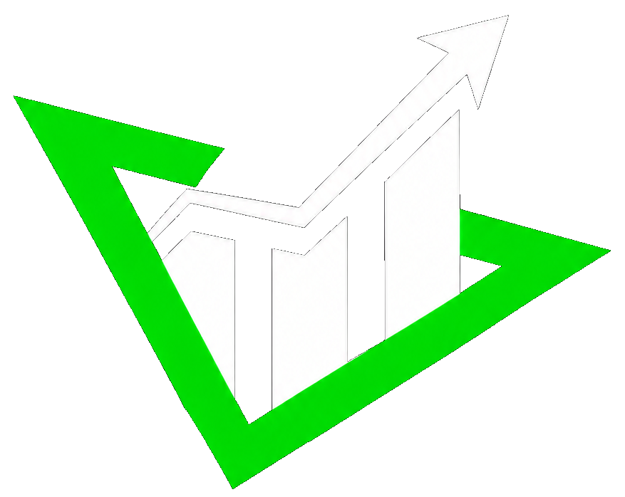 TraCapAi